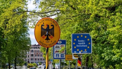 Polacy masowo opuszczają Niemcy. Historyczny zwrot po 35 latach