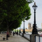 Wielka Brytania Polacy masowo opuszczają Wielką Brytanię. Coraz więcej wraca do kraju