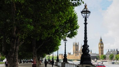 Polacy masowo opuszczają Wielką Brytanię. Coraz więcej wraca do kraju