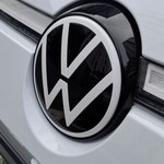 Polacy masowo pozywają Volkswagena. Gra toczy się o 500 mln euro