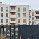 Polacy masowo ruszają po kredyty. Padł rekord na rynku hipotek