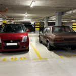 Polacy masowo wykupują miejsca parkingowe. Płacą nawet 50 tys. zł