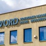 Polacy masowo zapisują się na kursy. Wszystko przez nowe przepisy