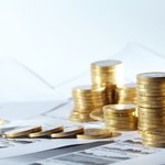 Polacy mieli kontrolować publiczne wydatki. Ale rząd wprowadził zmiany w projekcie