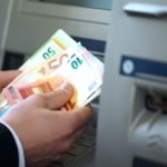 pekao "Polacy mogą poczuć się bogatsi zagranicą". Nasze pensje w euro wzrosły