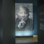 ​Polacy mogli zdobyć literackiego Nobla w 1975 roku. Odtajniono archiwa