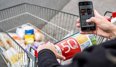 Polacy muszą przygotować się na mniej promocji w sklepach