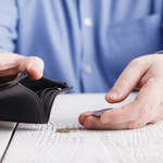 Polacy myślą, że nie muszą płacić. Przedawnienie długu to nie koniec problemu