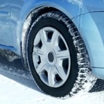 Polacy myślą, że to zbędny wydatek. Potem sypią się mandaty 