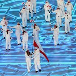Polacy na igrzyskach: ​Medalowa passa utrzymana, ale powodów do optymizmu niewiele