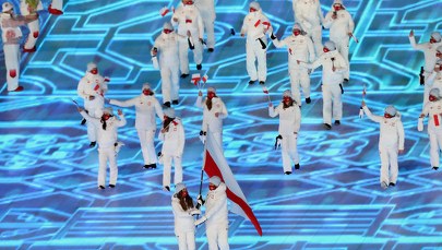 Polacy na igrzyskach: ​Medalowa passa utrzymana, ale powodów do optymizmu niewiele