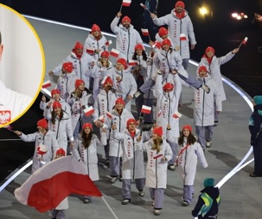 ​Polacy na igrzyskach. Niedźwiedzki o tym, kto ma największe szanse na medal