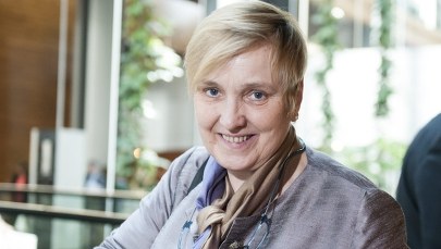 Polacy na liście najlepszych europosłów