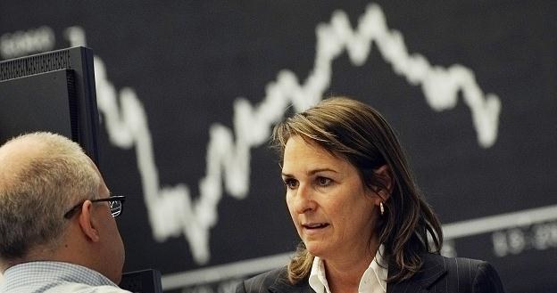 Polacy na TFI stracili prawdziwe miliardy! /AFP