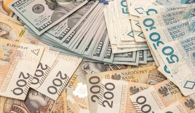 Polacy na tym rynku stracili majątek. KNF przedstawiła nowe dane