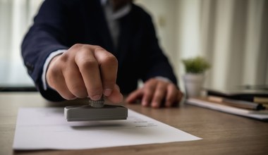 Polacy nadal rzadko spisują testament. Bez niego majątek może przejąć państwo