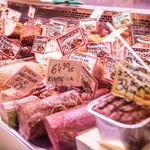Polacy najtaniej kupują mięso w woj. świętokrzyskim, warmińsko-mazurskim i kujawsko-pomorskim