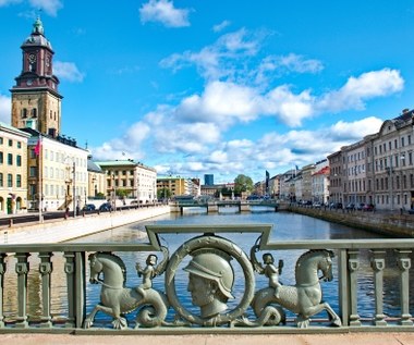 Polacy największą grupą pracowników delegowanych w Szwecji