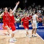 Polacy największą sensacją EuroBasketu. Przeżyjmy to jeszcze raz!