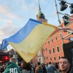 Polacy nie chcą już pomagać Ukraińcom? Najgorsze wyniki w historii badań