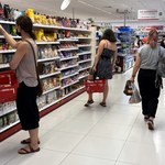 Polacy nie chcą kupować już najtańszych kosmetyków. Stawiają na jakość