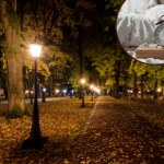 Polacy nie chcą zmiany czasu. Wyboru dokonała miażdżąca większość 