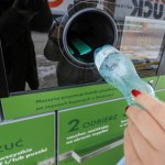 Polacy nie dostają gotówki za kaucję. Będą kontrole w sklepach