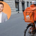 Polacy nie mają czasu i lubią wygodę. Pyszne.pl chce to wykorzystać, ma plan 