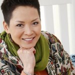 Polacy nie mają gustu? Szczera do bólu...