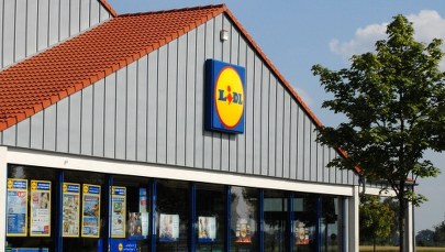 Polacy nie mogą mówić w ojczystym języku. Taki zakaz w szkockim Lidlu 