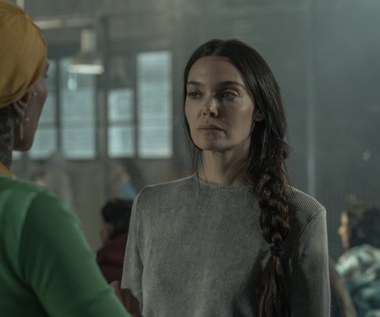 Polacy nie mogą oderwać wzroku od tego hitu Netfliksa. Kryminalna perełka