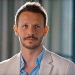 Polacy nie mogą tego przegapić. Dziś w telewizji finał romantycznej serii