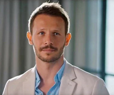 Polacy nie mogą tego przegapić. Dziś w telewizji finał romantycznej serii