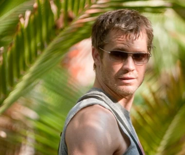 Polacy nie oderwą wzroku. Dziś w telewizji rzadko pokazywany thriller