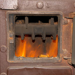 Polacy nie palą się do zgłaszania źródeł ciepła w swoich domach