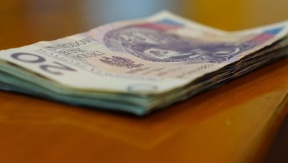 Polacy nie płacą alimentów na potęgę. Najbardziej zadłużony ojciec to 41-latek z Krakowa