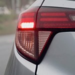 Polacy nie potrafią korzystać z tego światła. Grozi za to wysoki mandat i punkty karne