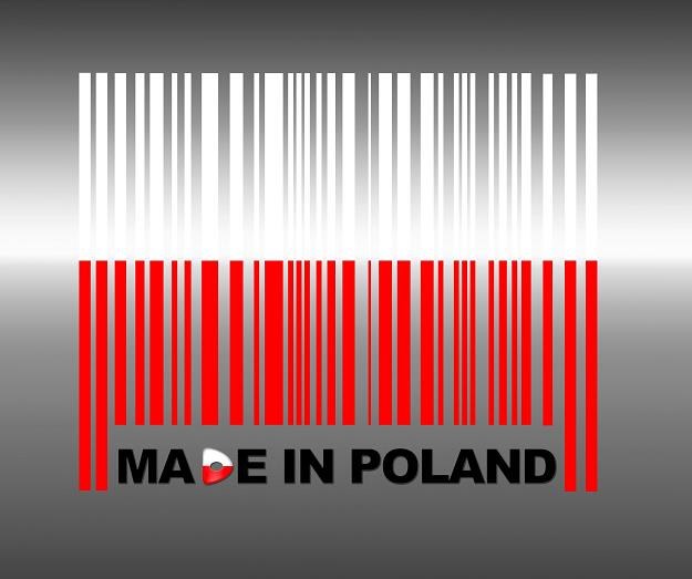 Polacy nie przywiązują wagi do kraju produkcji zakupionego towaru /&copy;123RF/PICSEL