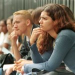 Polacy nie wierzą w masowe powroty z Wysp