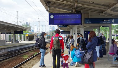 Polacy nie wykorzystali kilkuset tysięcy bonów turystycznych. Termin mija 31 marca