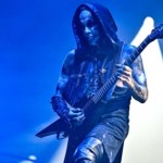 koncert Polacy nie zagrają w Stambule. Koncert Behemotha odwołany