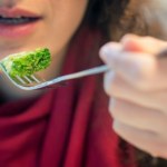 Polacy nie znoszą, choć świetnie wpływają na cukier. Warto wprowadzić do diety