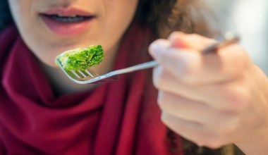 Polacy nie znoszą, choć świetnie wpływają na cukier. Warto wprowadzić do diety