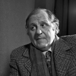 Polacy niemal zapomnieli o tym serialu. Pełną wersję pokazano dopiero po latach