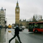 Polacy, Niemcy i Rosjanie w poszukiwaniu pracy