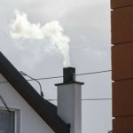 Polacy o ograniczeniu systemu ETS. Ponad połowa nie ma wątpliwości