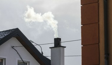 Polacy o ograniczeniu systemu ETS. Ponad połowa nie ma wątpliwości