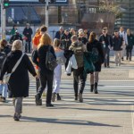 Polacy o pomocy dla poszkodowanych przez Zondacrypto. "Powinni znać ryzyko"
