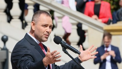 Polacy o pomyśle prezydenta Nawrockiego. Tak oceniają referendum klimatyczne