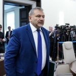 Jarosław Flis Polacy o rozliczeniach rządów PiS. "Wyniki zaskakująco niezaskakujące"